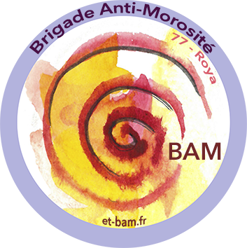 logo brigade anti-morosité